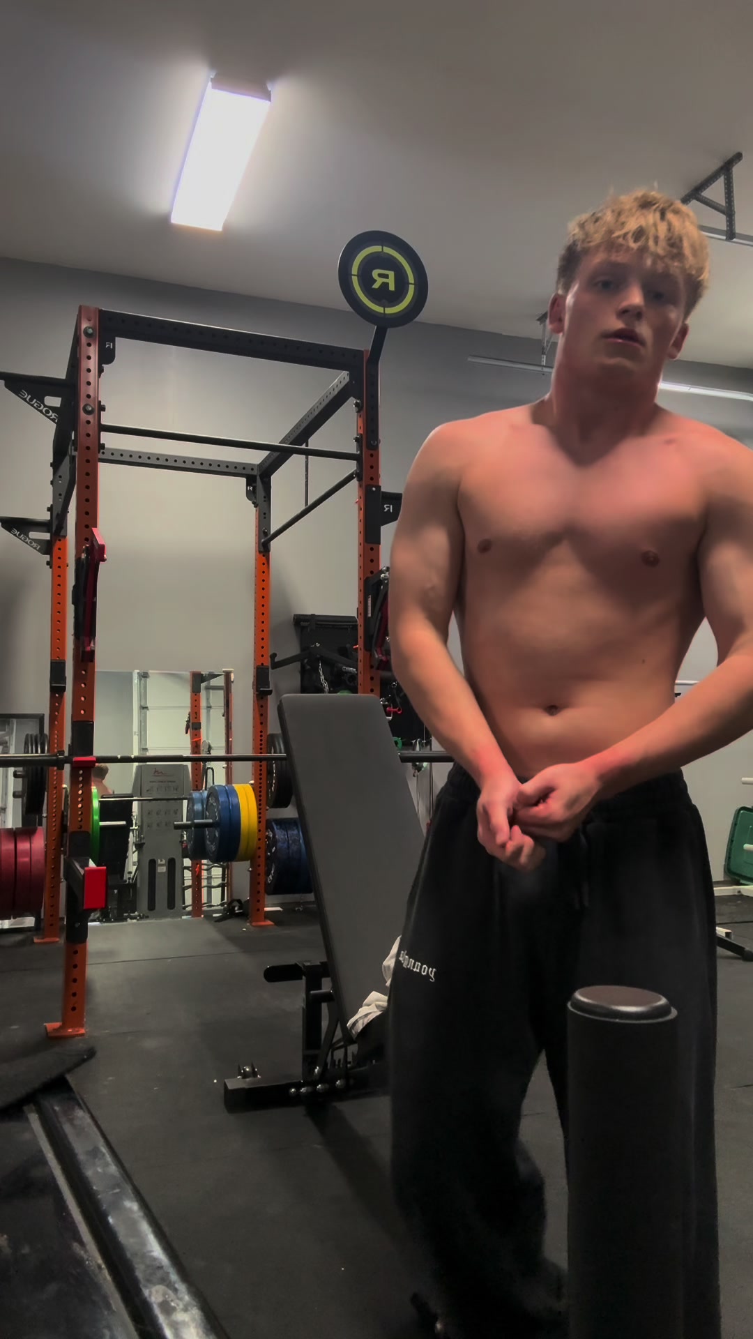 @treykeelin0