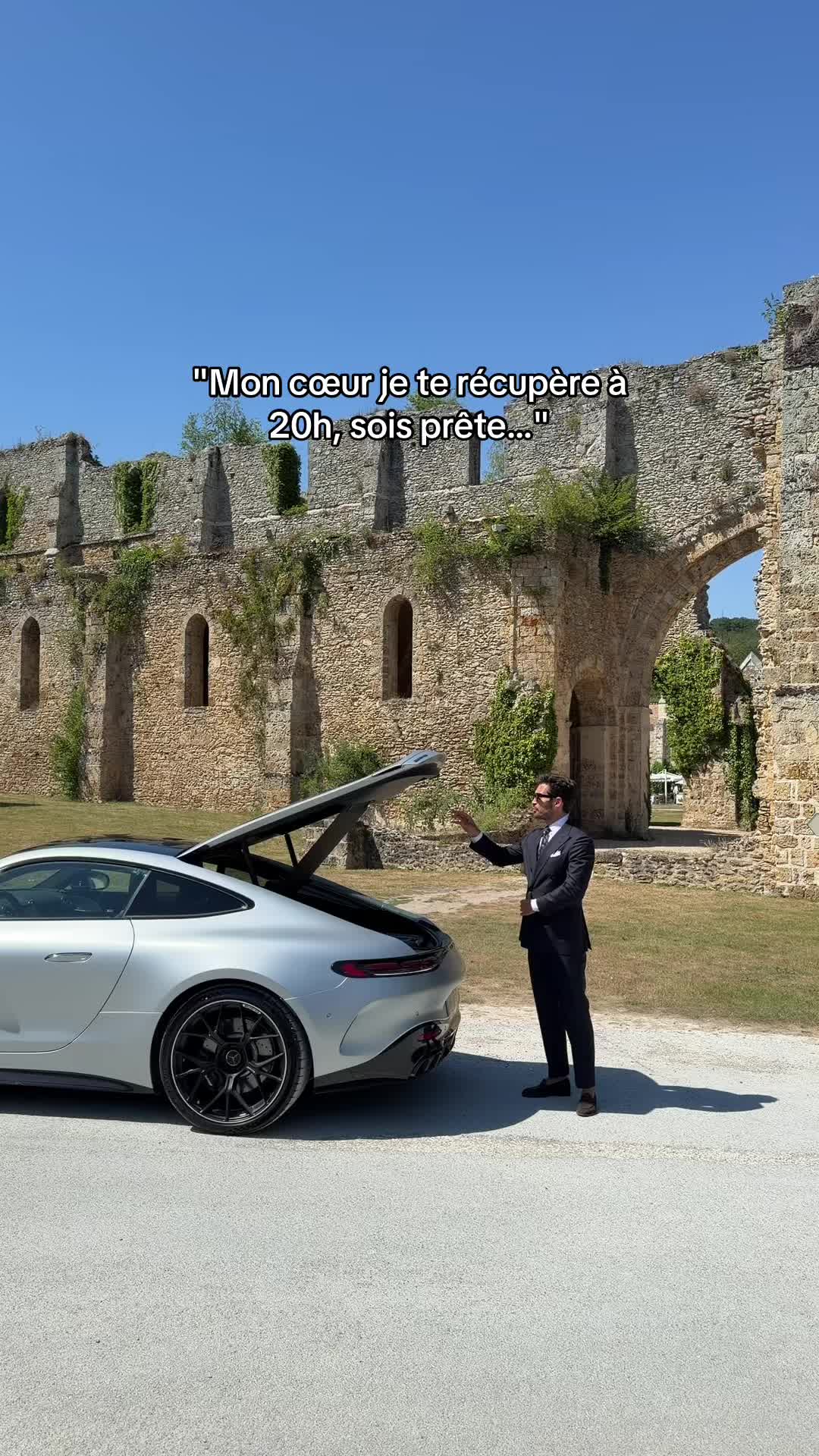 @Raphaël Spezzotto-Si