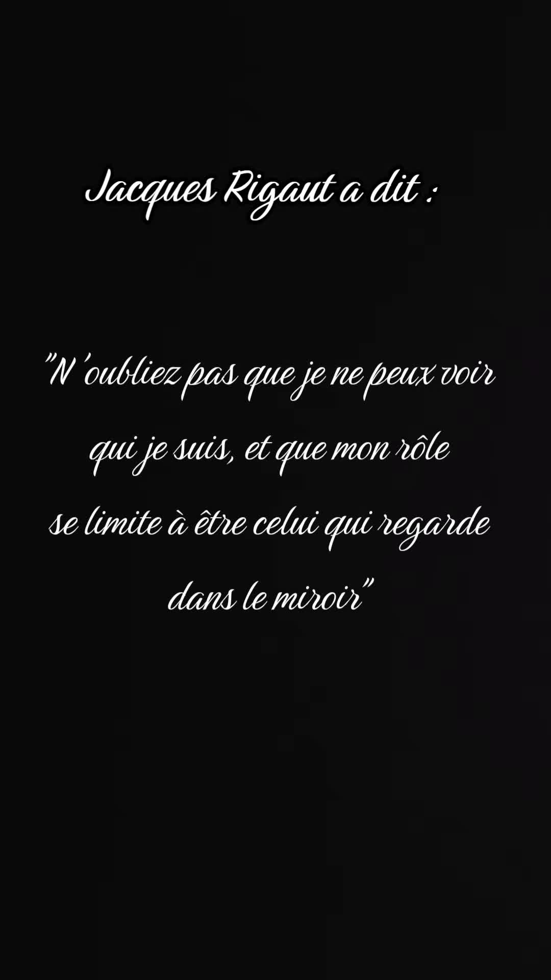 @🌈La Diploteuse🖕