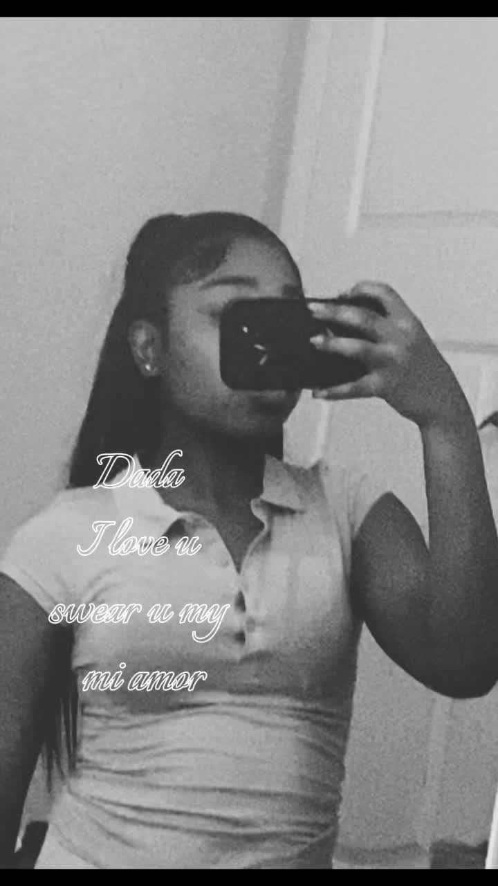 @Princess.🫶🏽