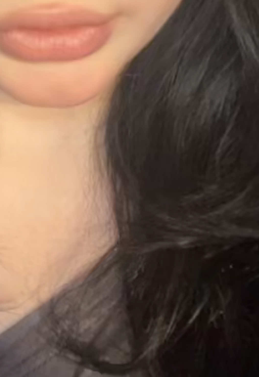 @GALOCHKA