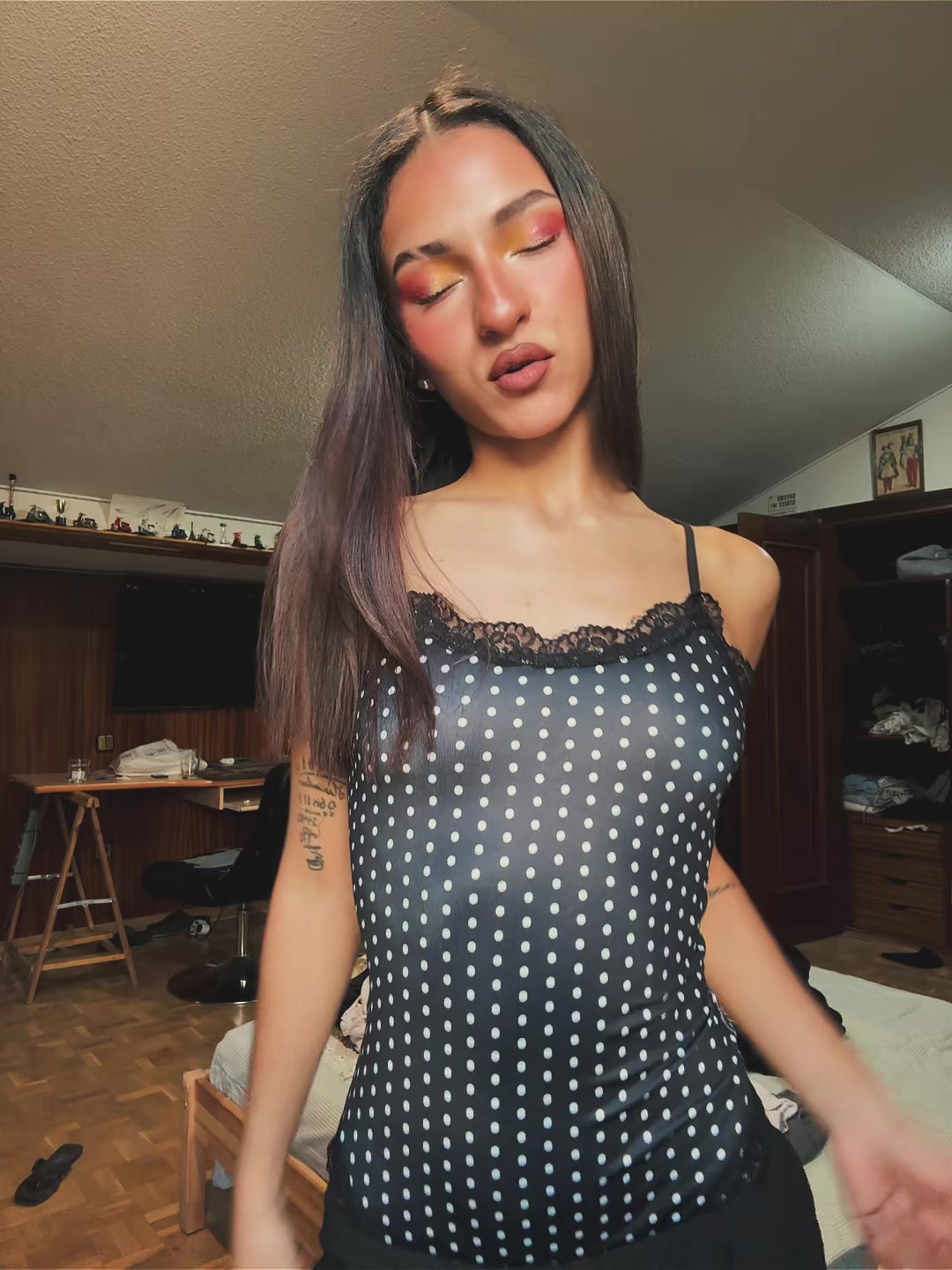 @GABRIELA