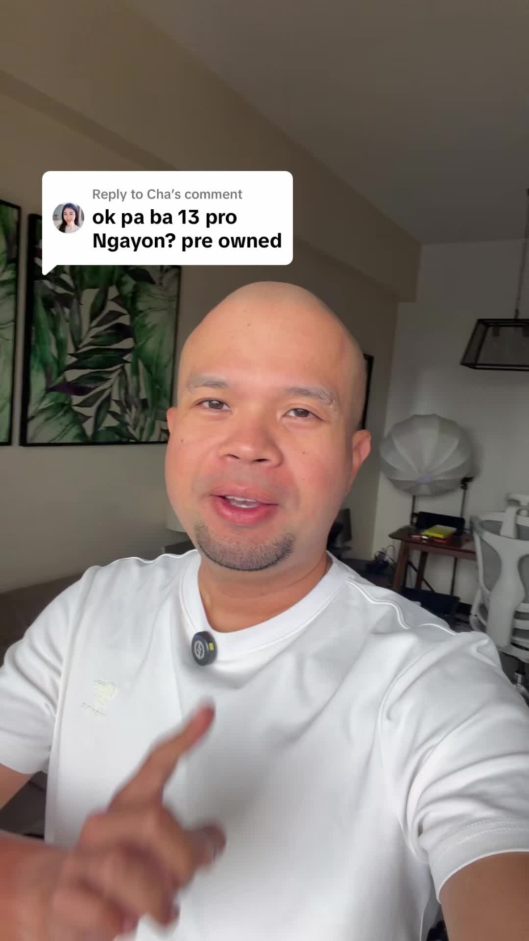 @TechyGer