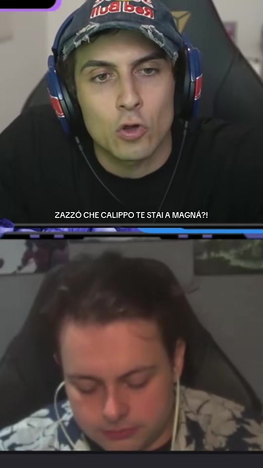 @WPIETROOO