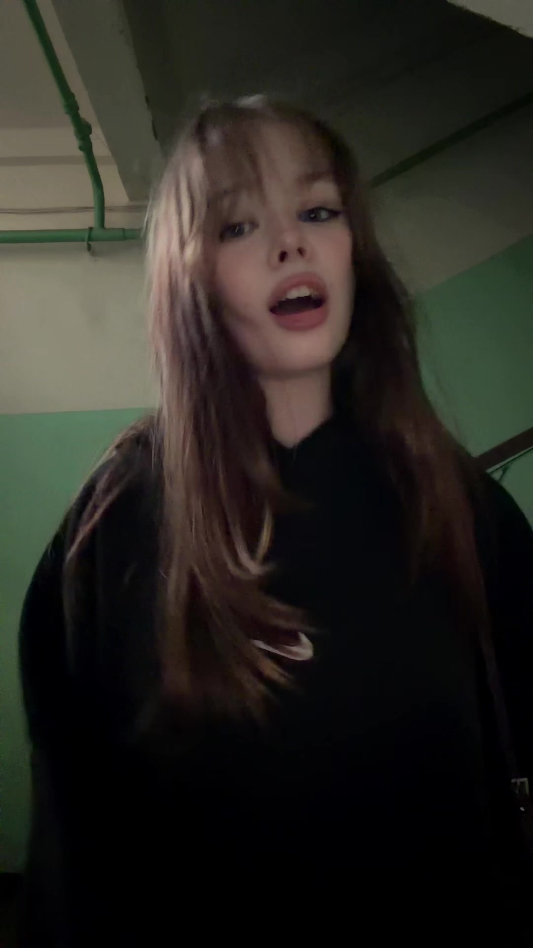 @Лекса💗