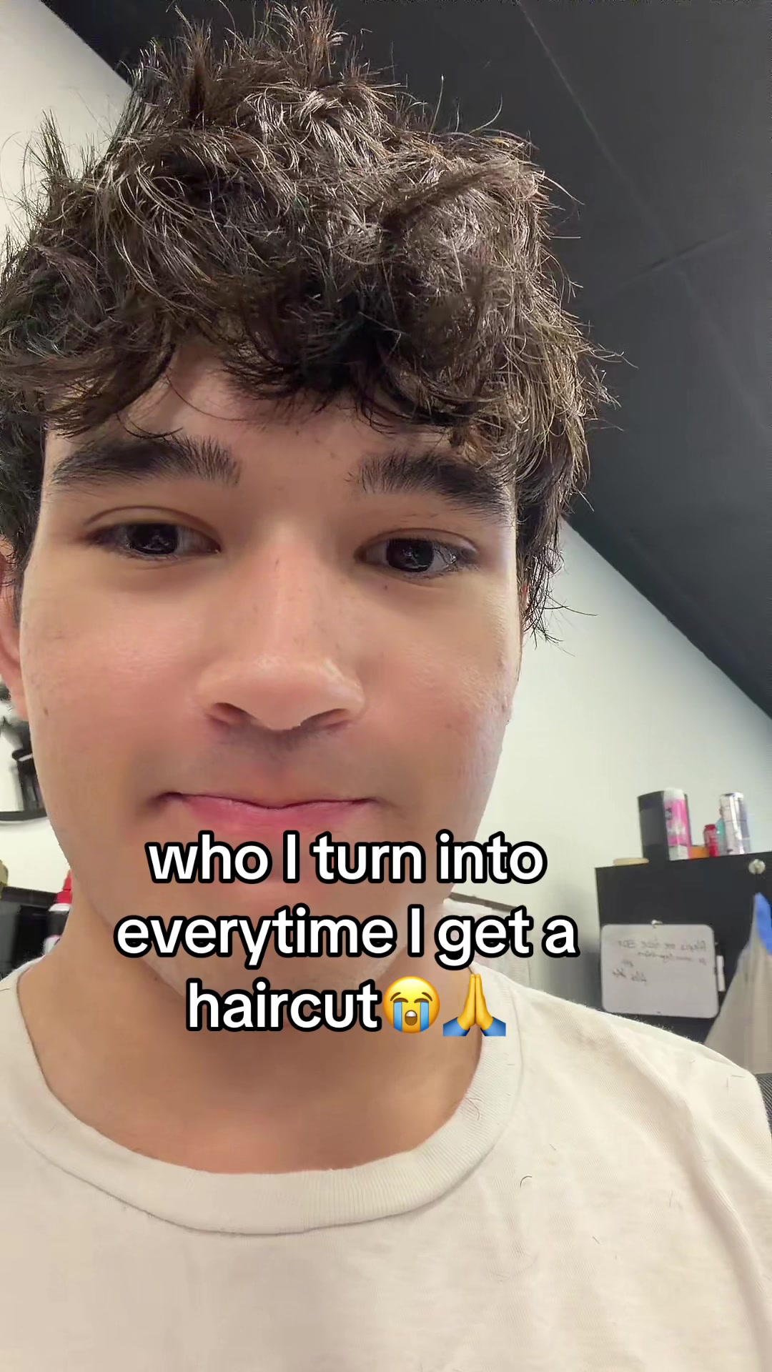 @BackshotLord🫰