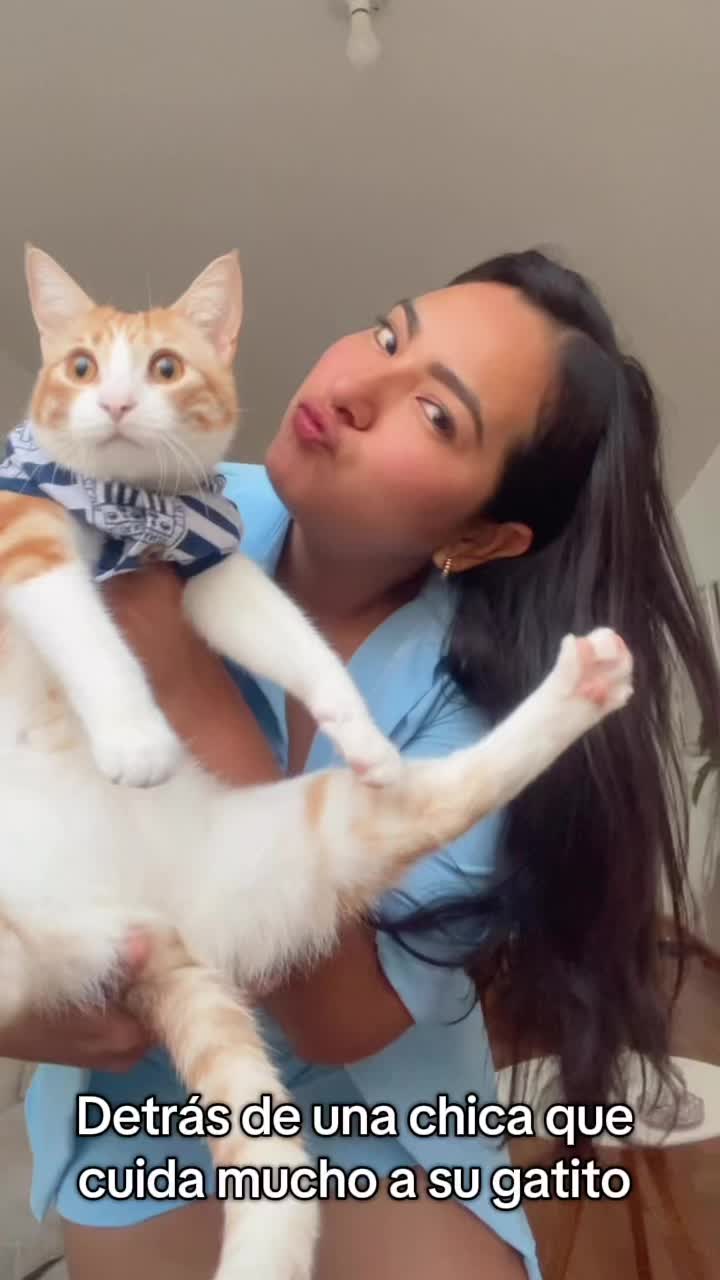 @Jessi davila
