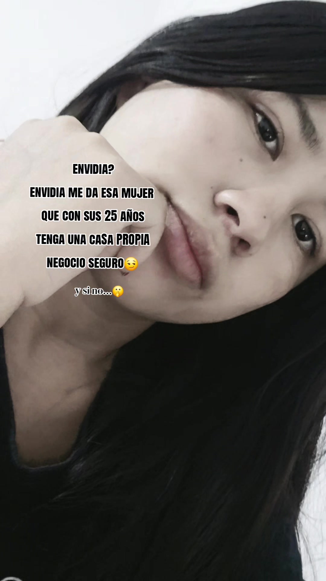 @R:::::::::❤️