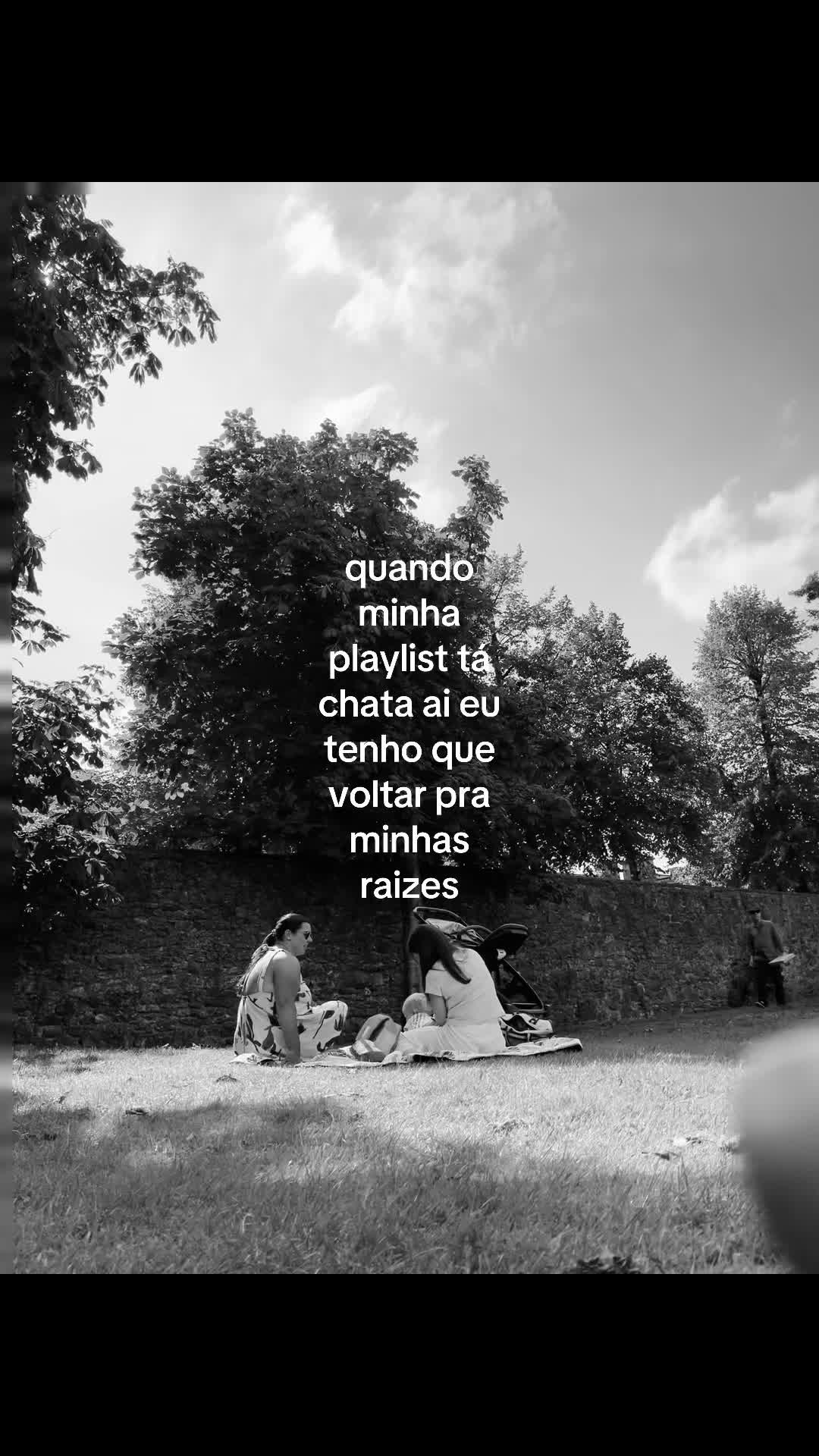 @Carol Tourinho