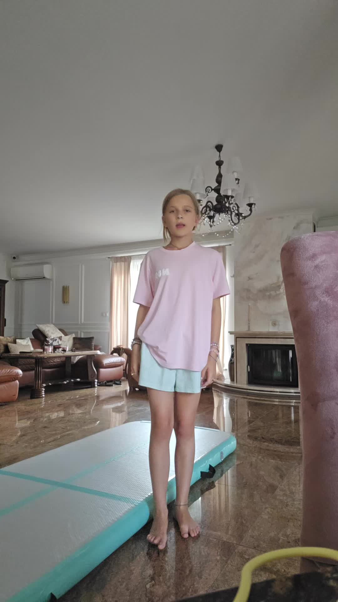 @Maju_nia.slay_szalona.blądi