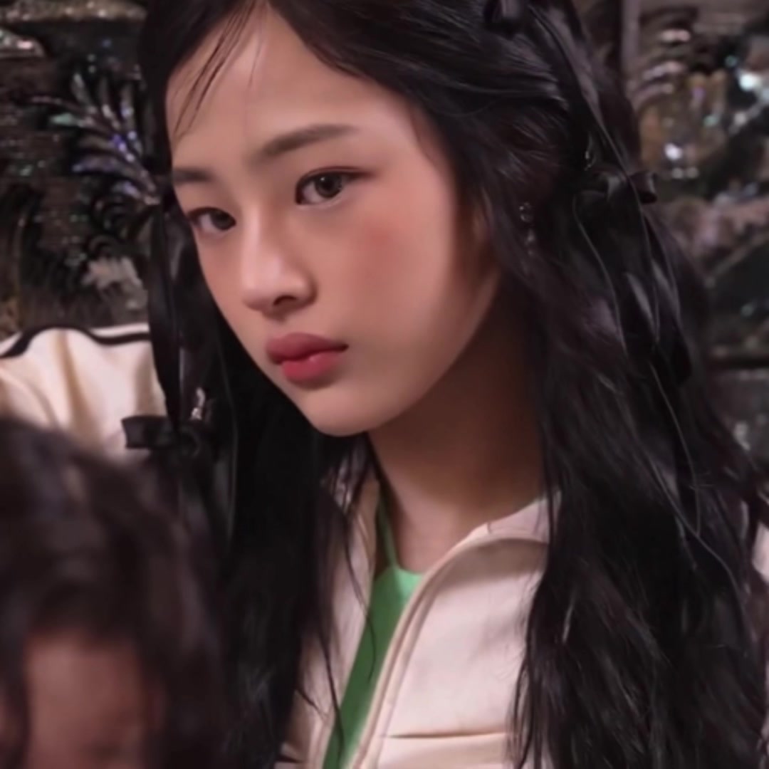 @๐
๐๐-แข๐ญฉ