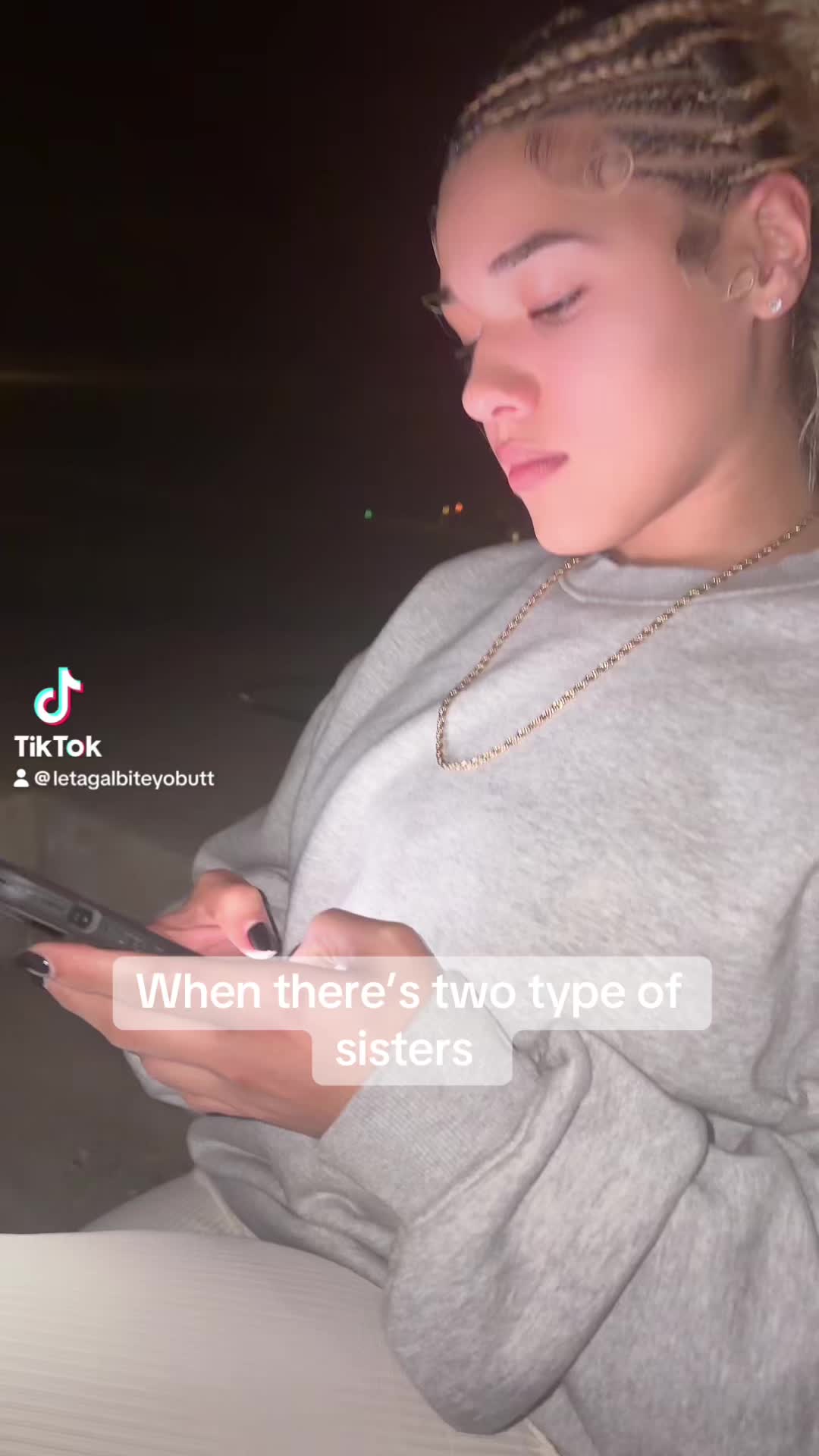 @Emily 🇧🇷