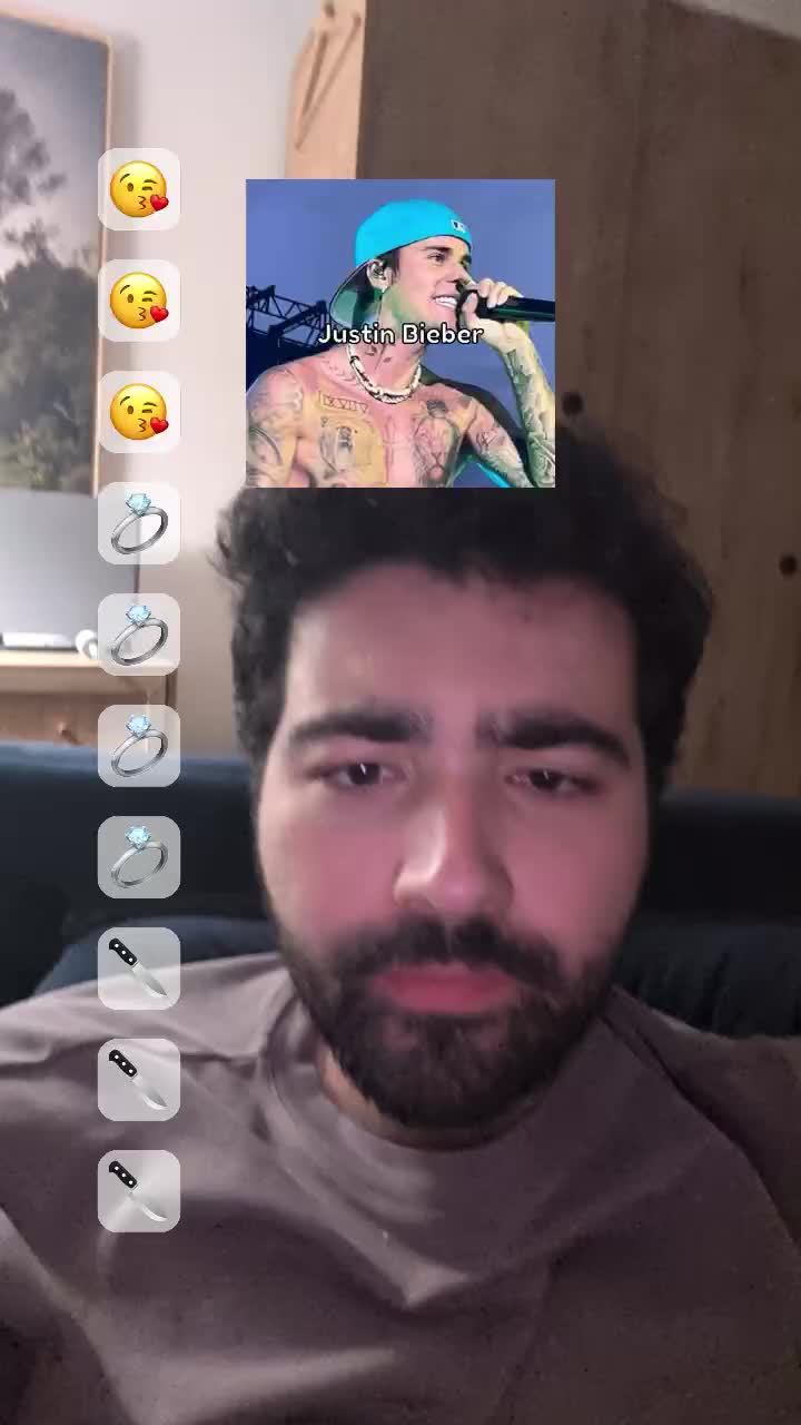 @Regelegorila