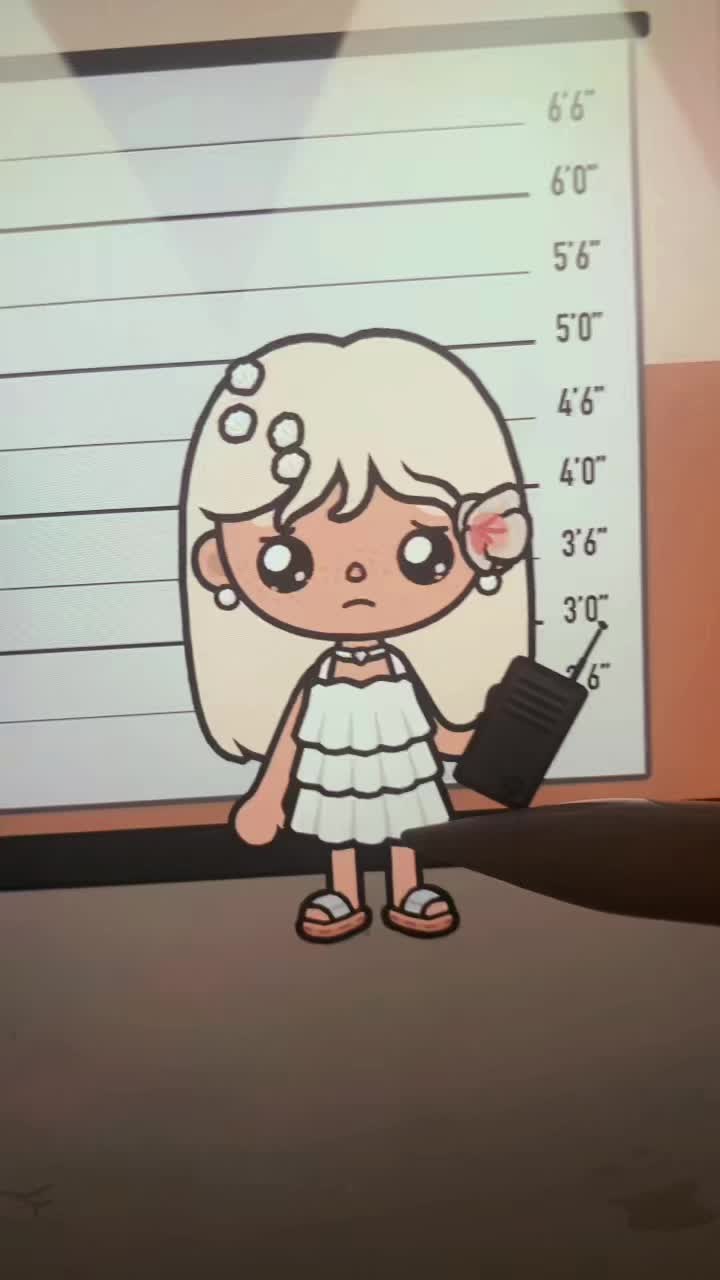 @𝒫𝒶𝓌𝓂𝓊𝓇𝑒 🤍