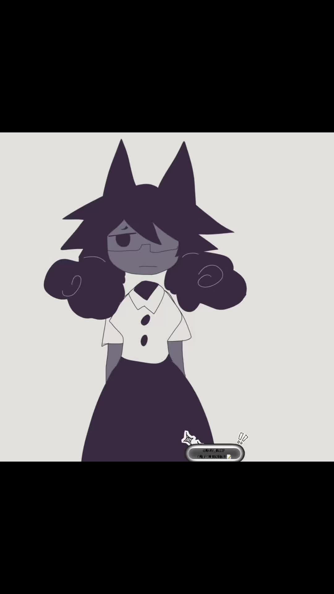 @Navy/Raynee ᰔᩚ
