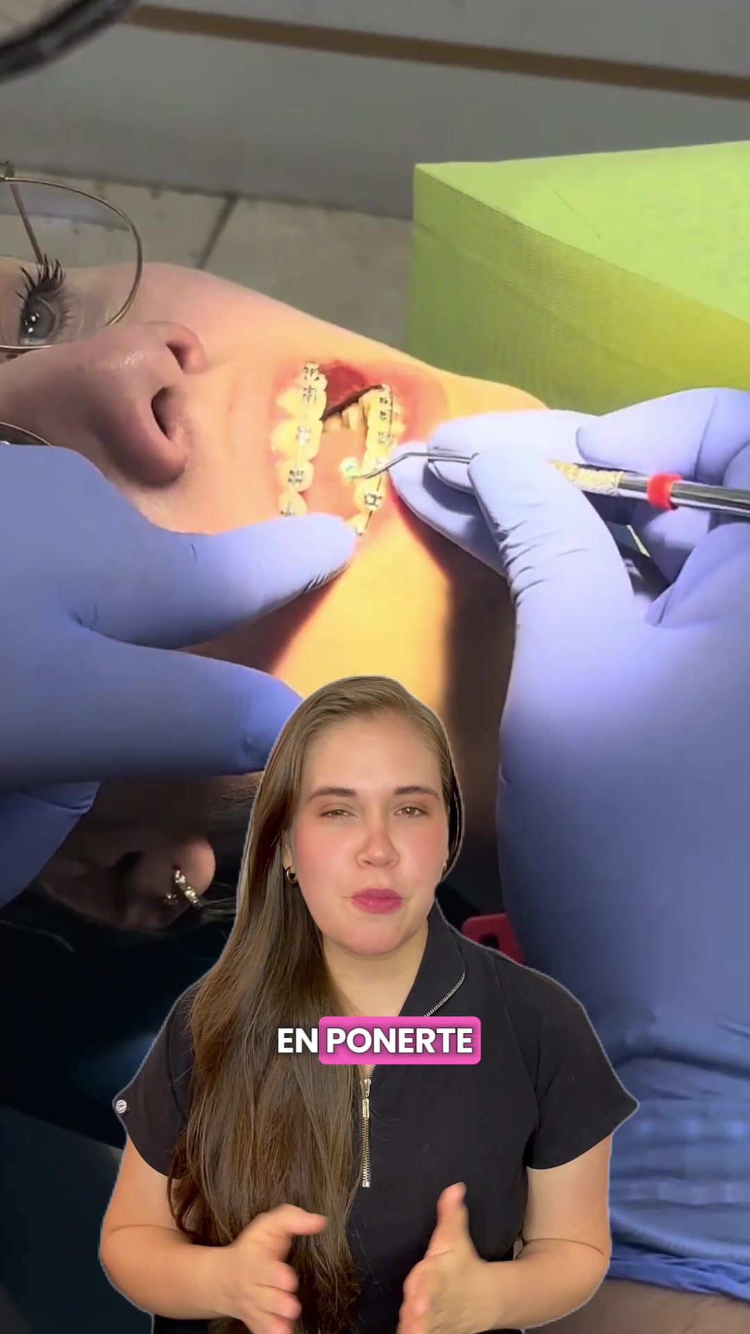 @odontologicals