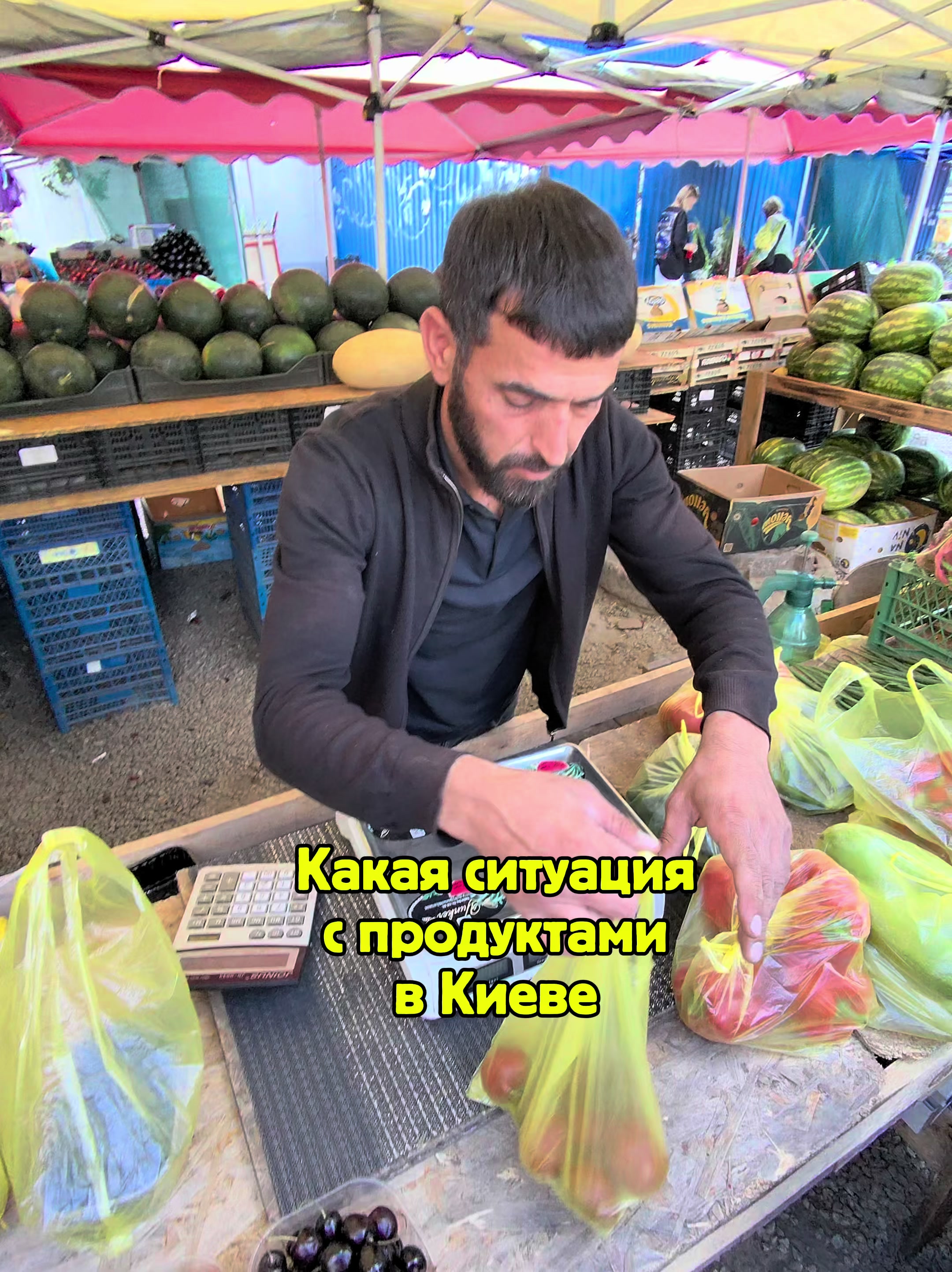 @Евгений Автогон