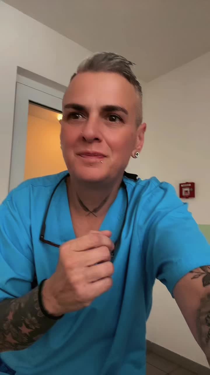 @🔓🏳️🌈Nanaaa🏳️🌈🔑