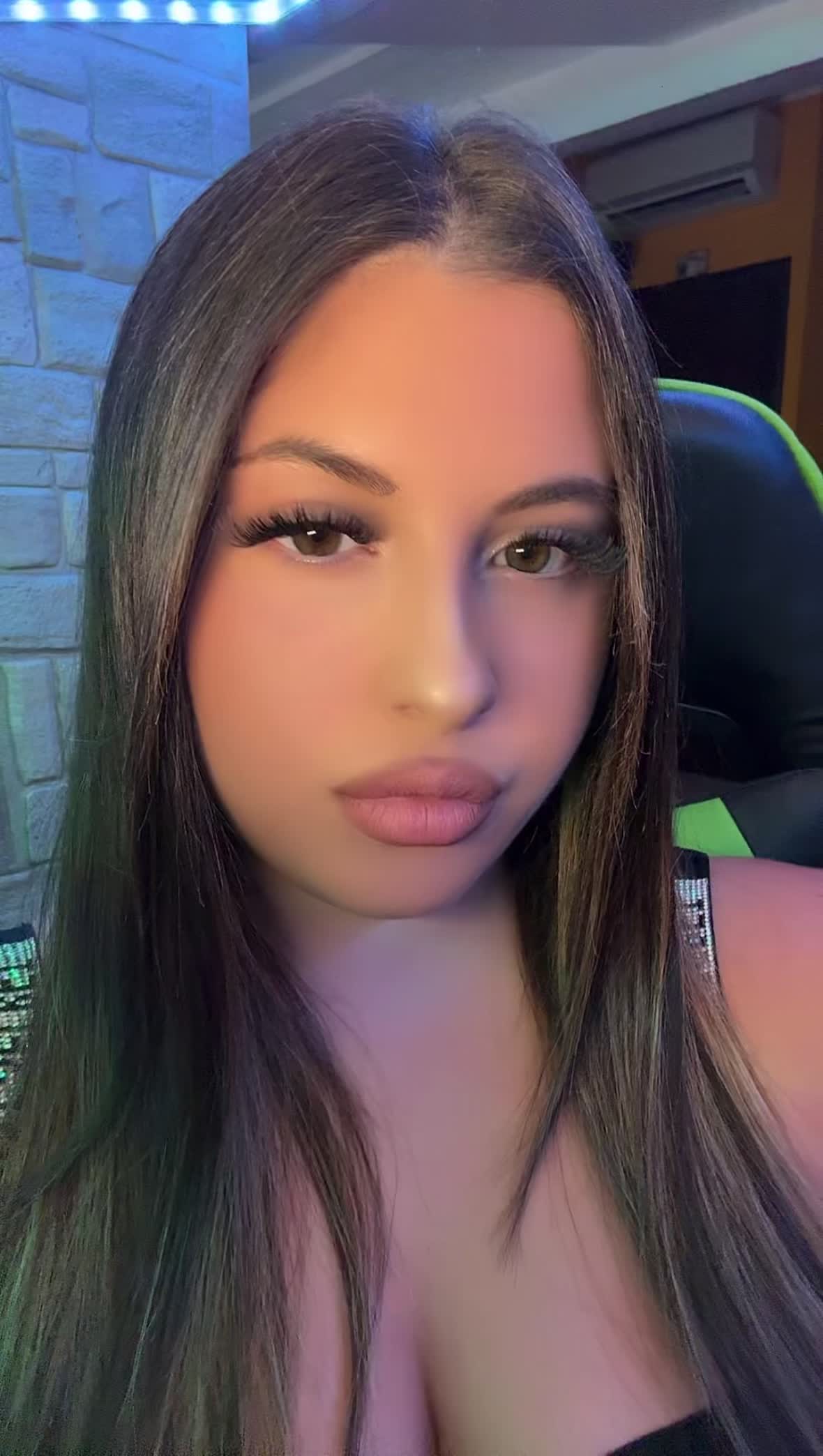 @𝐆𝐈𝐎𝐑𝐆𝐈𝐀