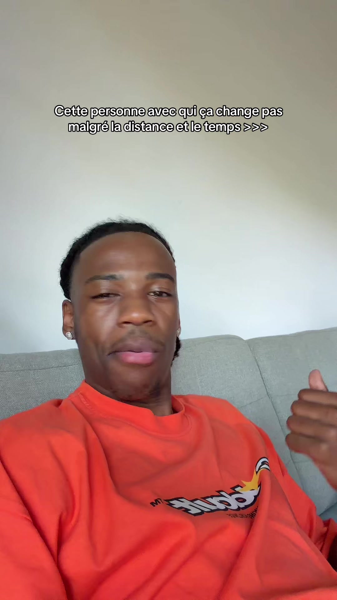 @Papiito 🐍