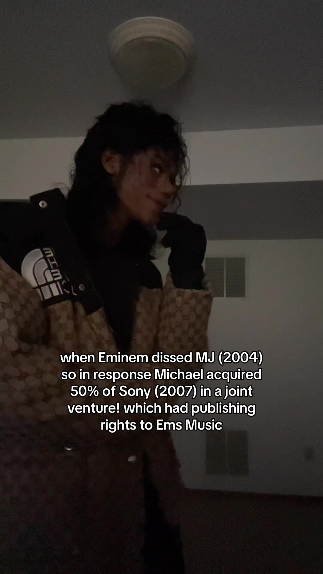 @itsversacejackson