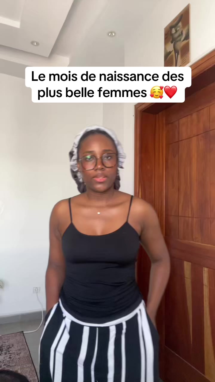 @𝗠 𝗔 𝗥 𝗬 ’𝗔 𝗛⚜️