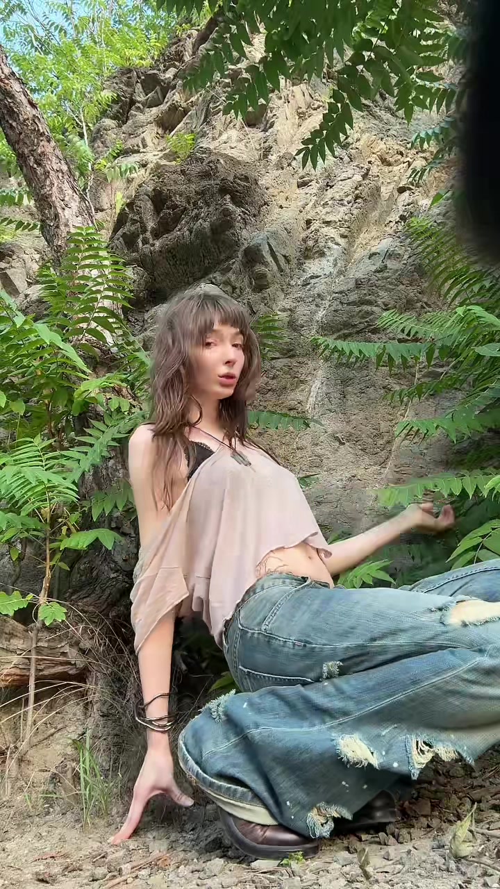 @попи
