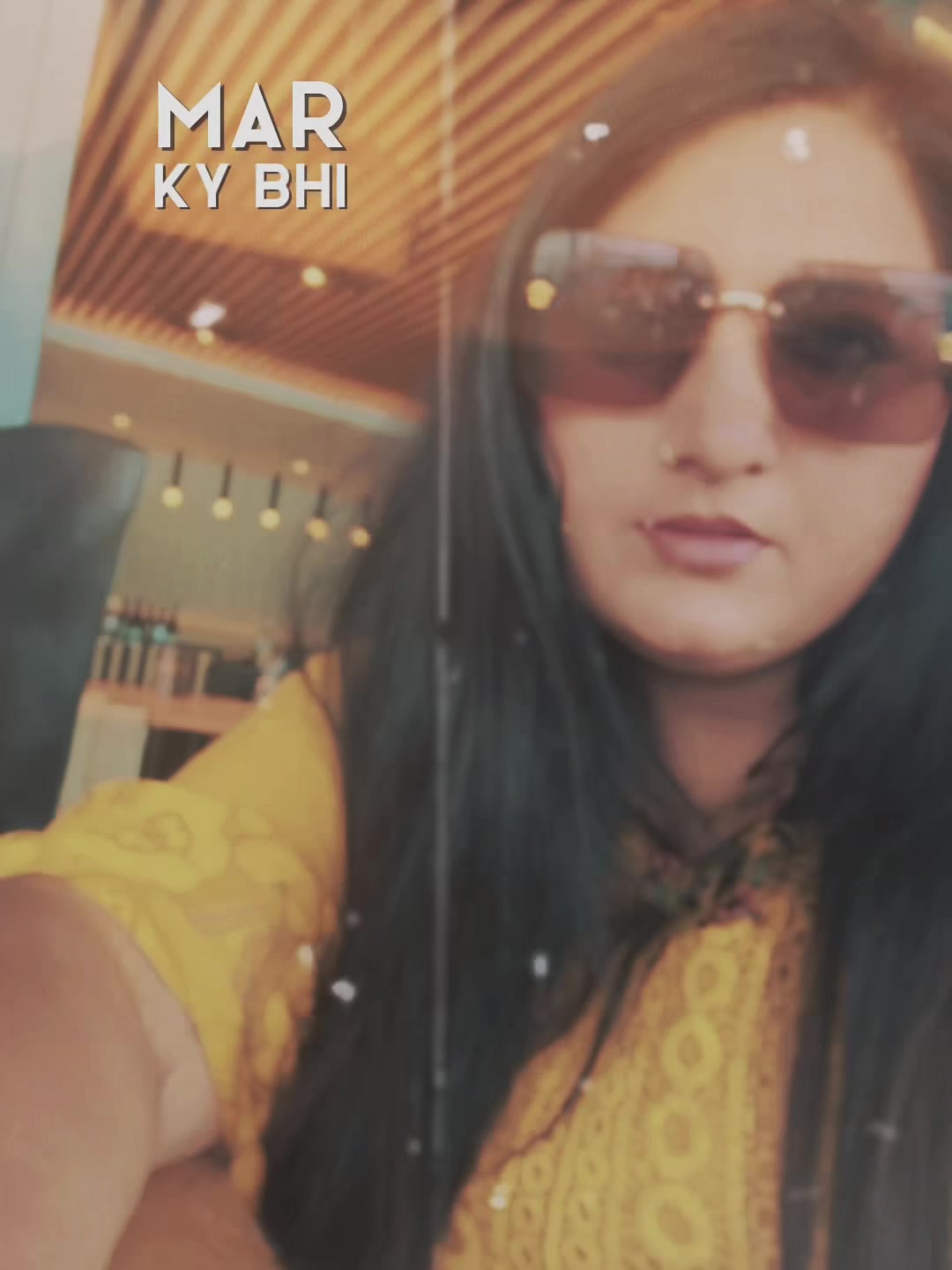 @Guruji ki beti๐๐ป