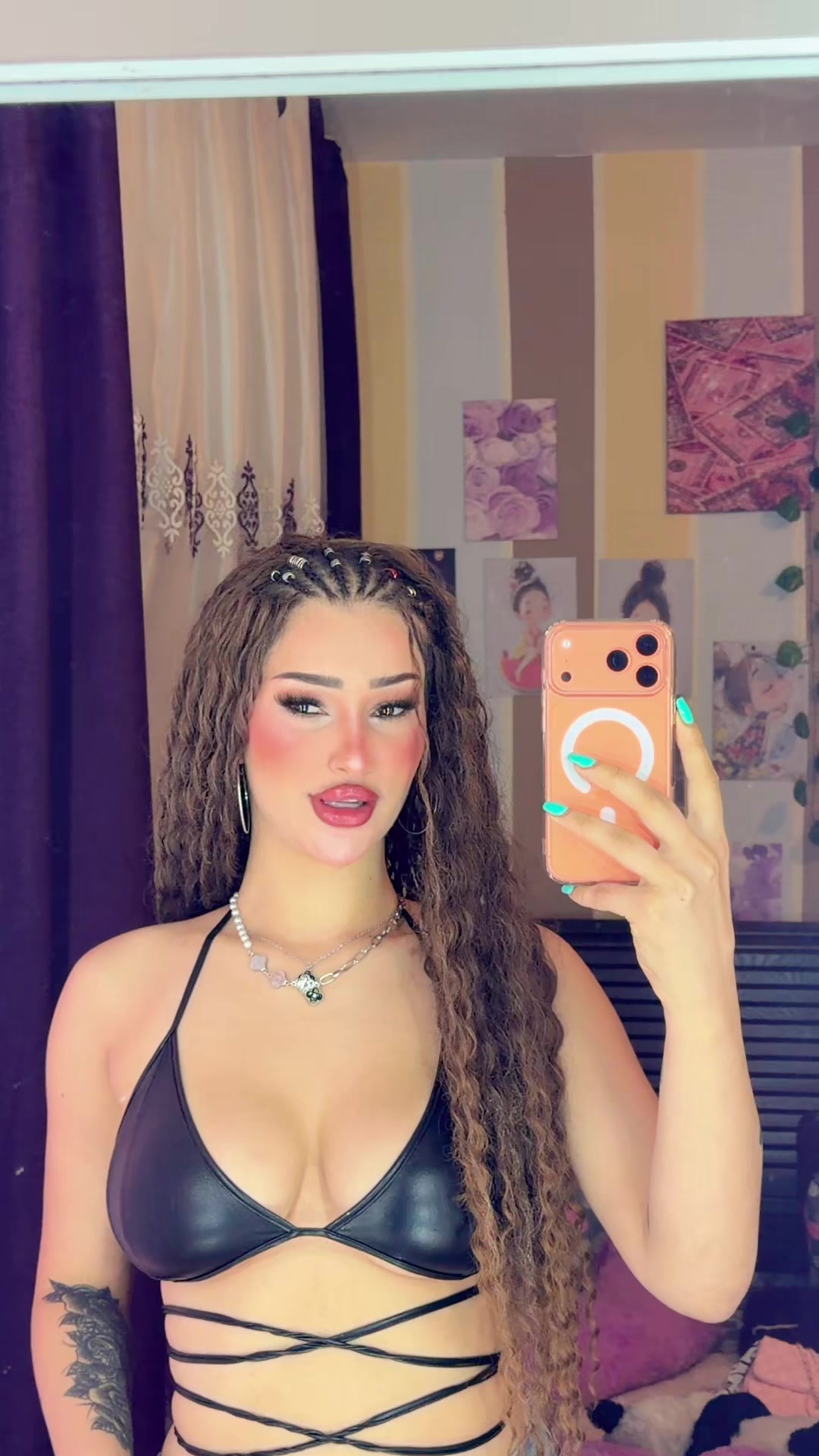 @habouch 🇹🇳❤️🇯🇴