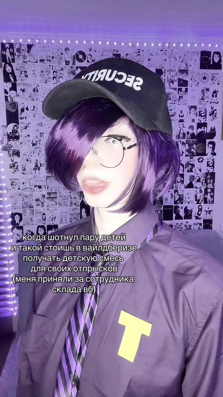 @codenz