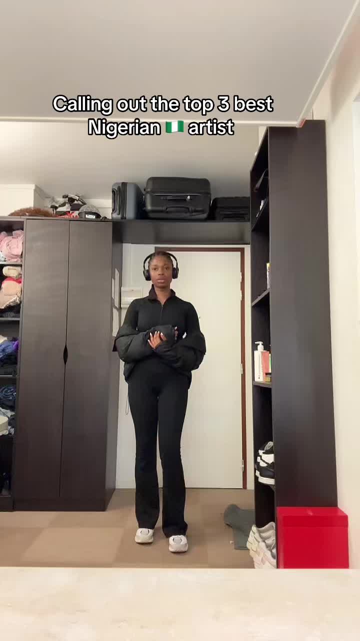 @🇳🇬anniebae🇫🇷✅