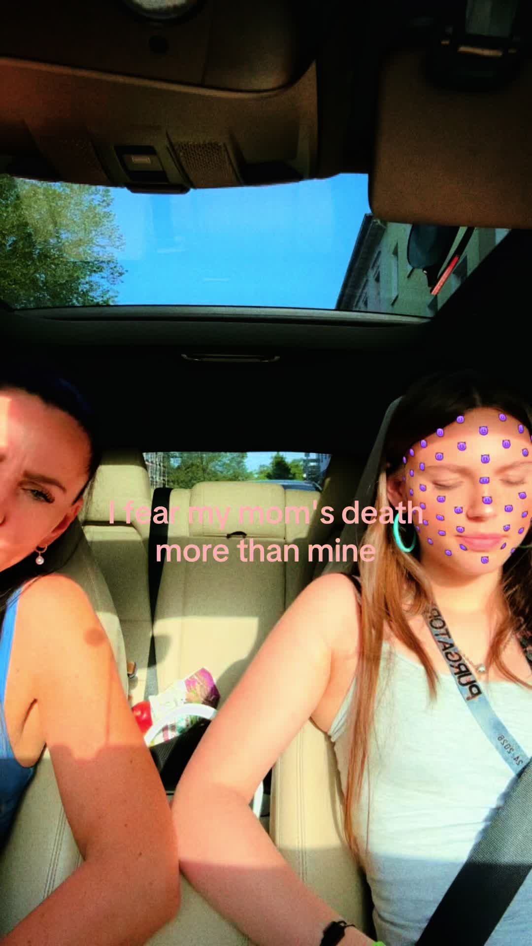 @lilotter🦦