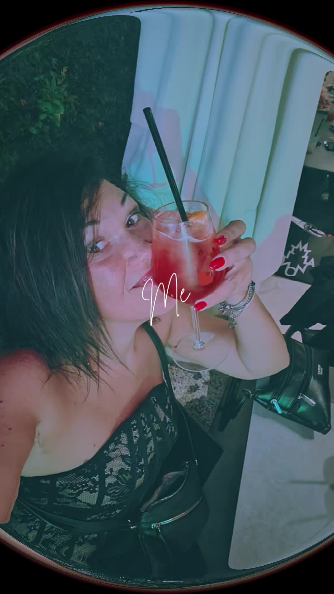 @silvylazza