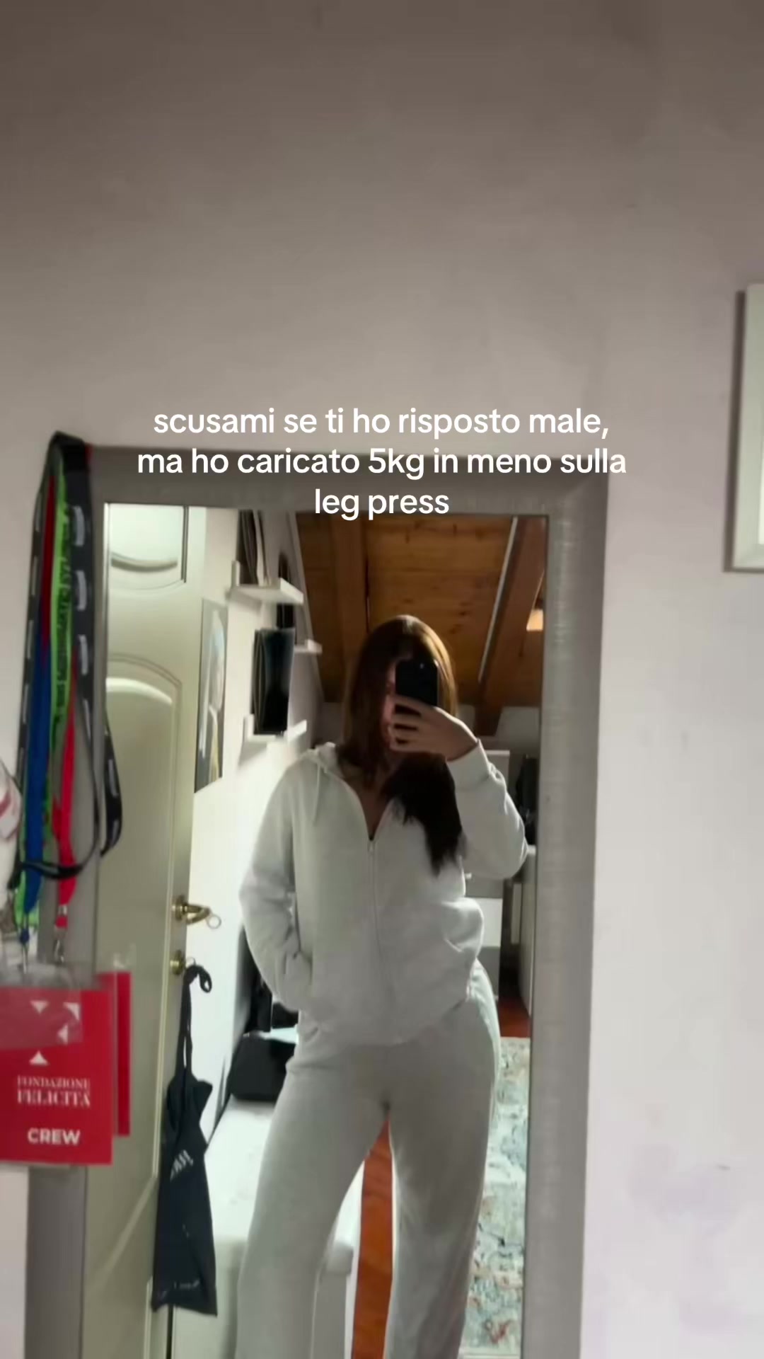 @giulia