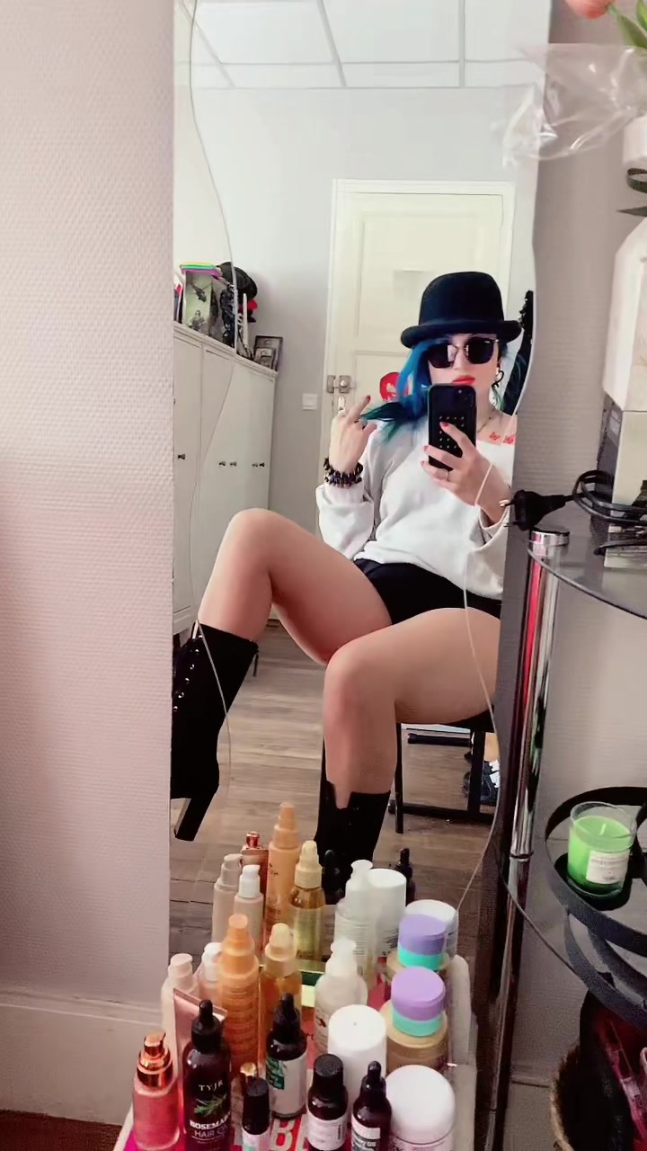 @mako