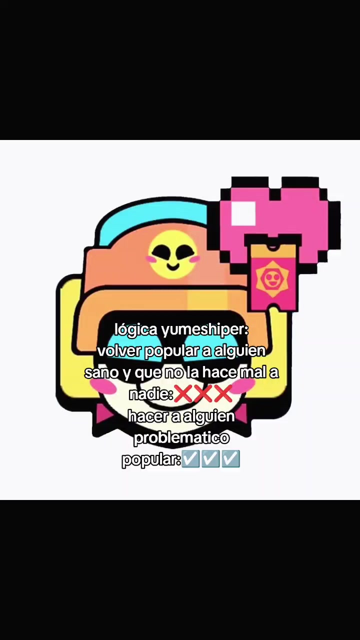 @⃞ꠋ🧣 ᤲׁ⌒ℒe𝕒l