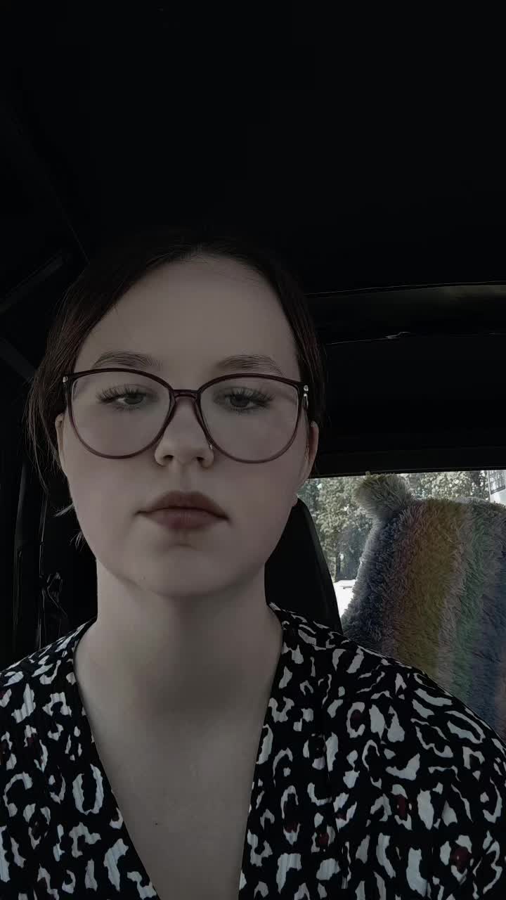 @Bella🫶🏻