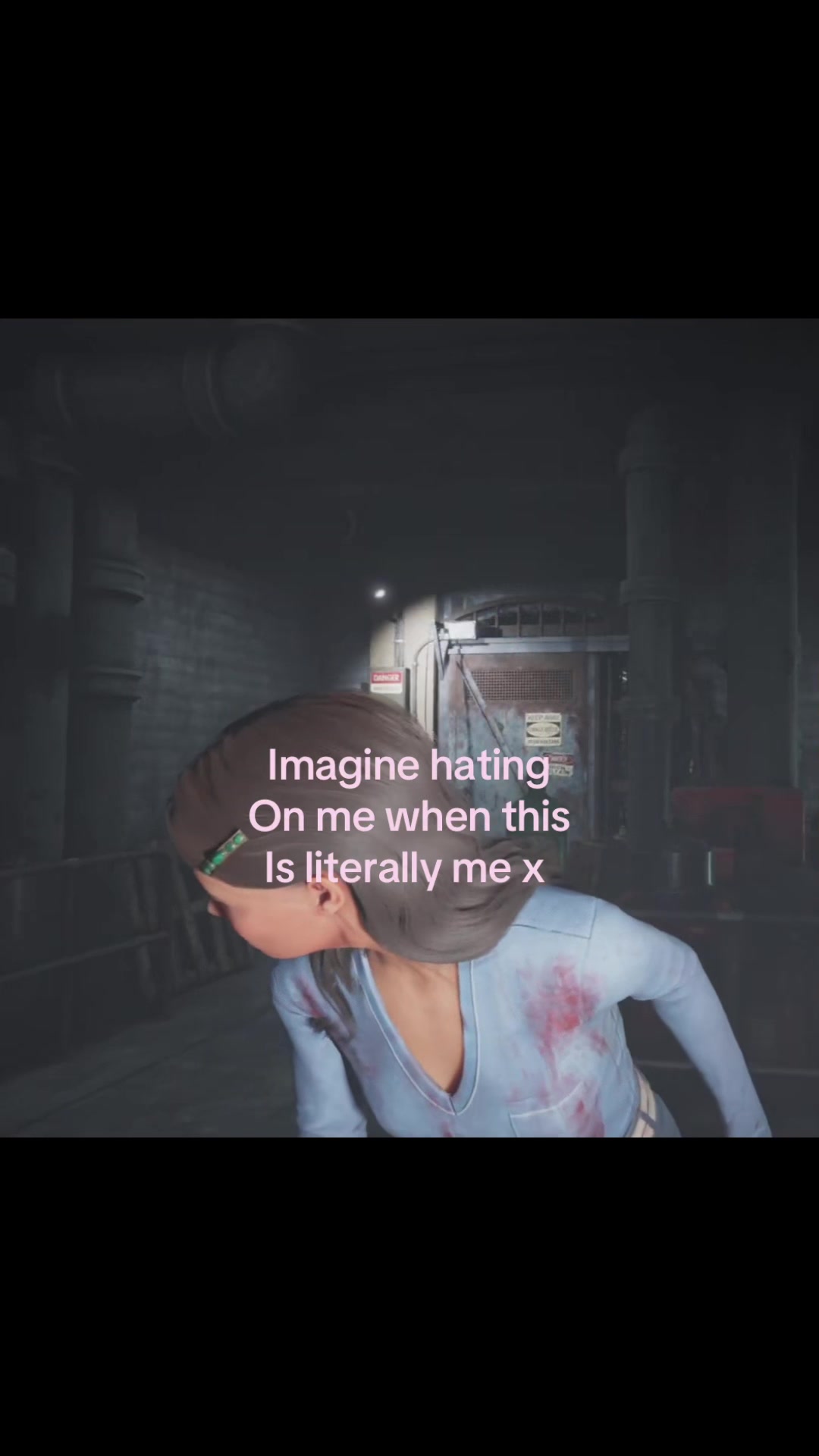 @Alison 🌸