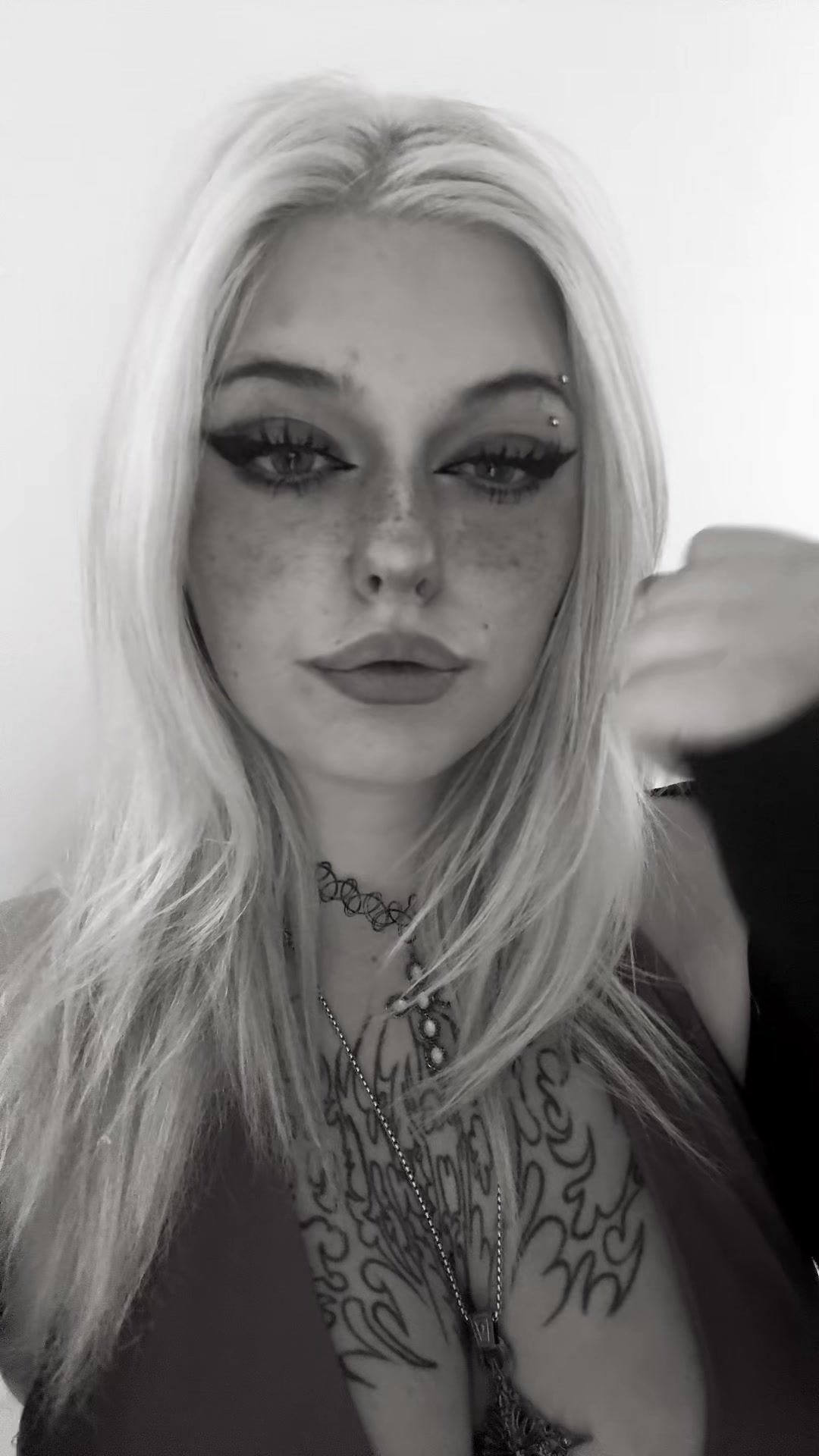 @Morgane_gbc