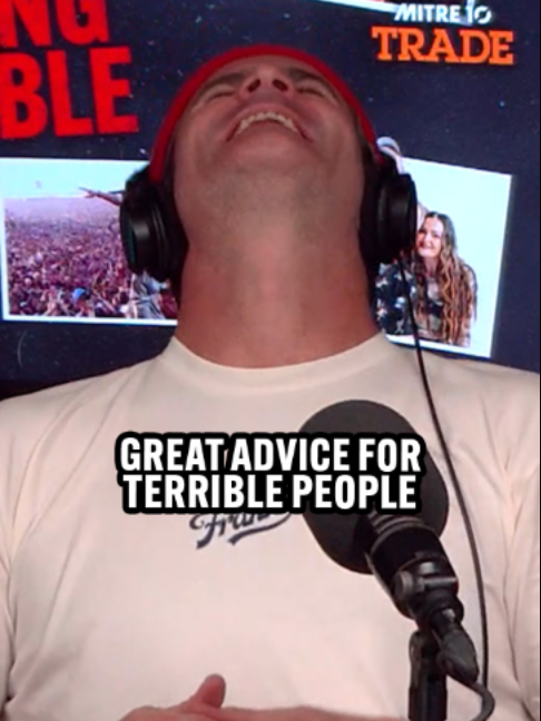 @therockfm