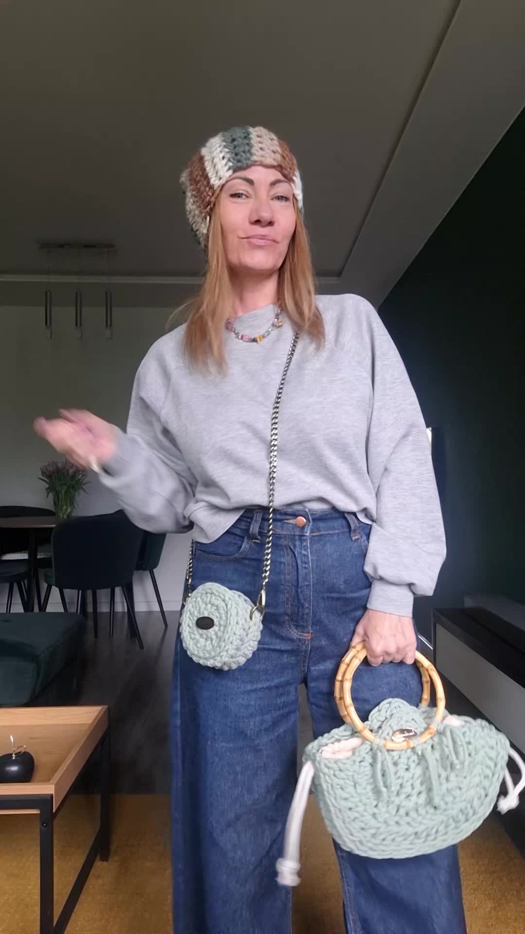 @kobieta50+