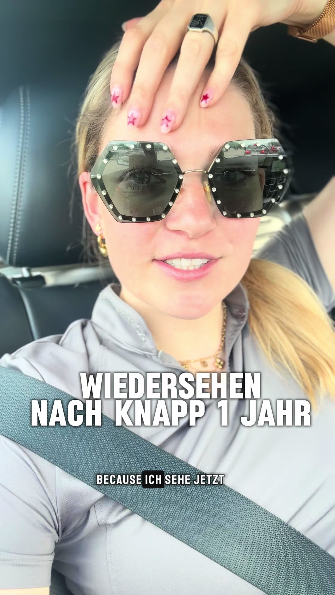 @luisamerkentrup