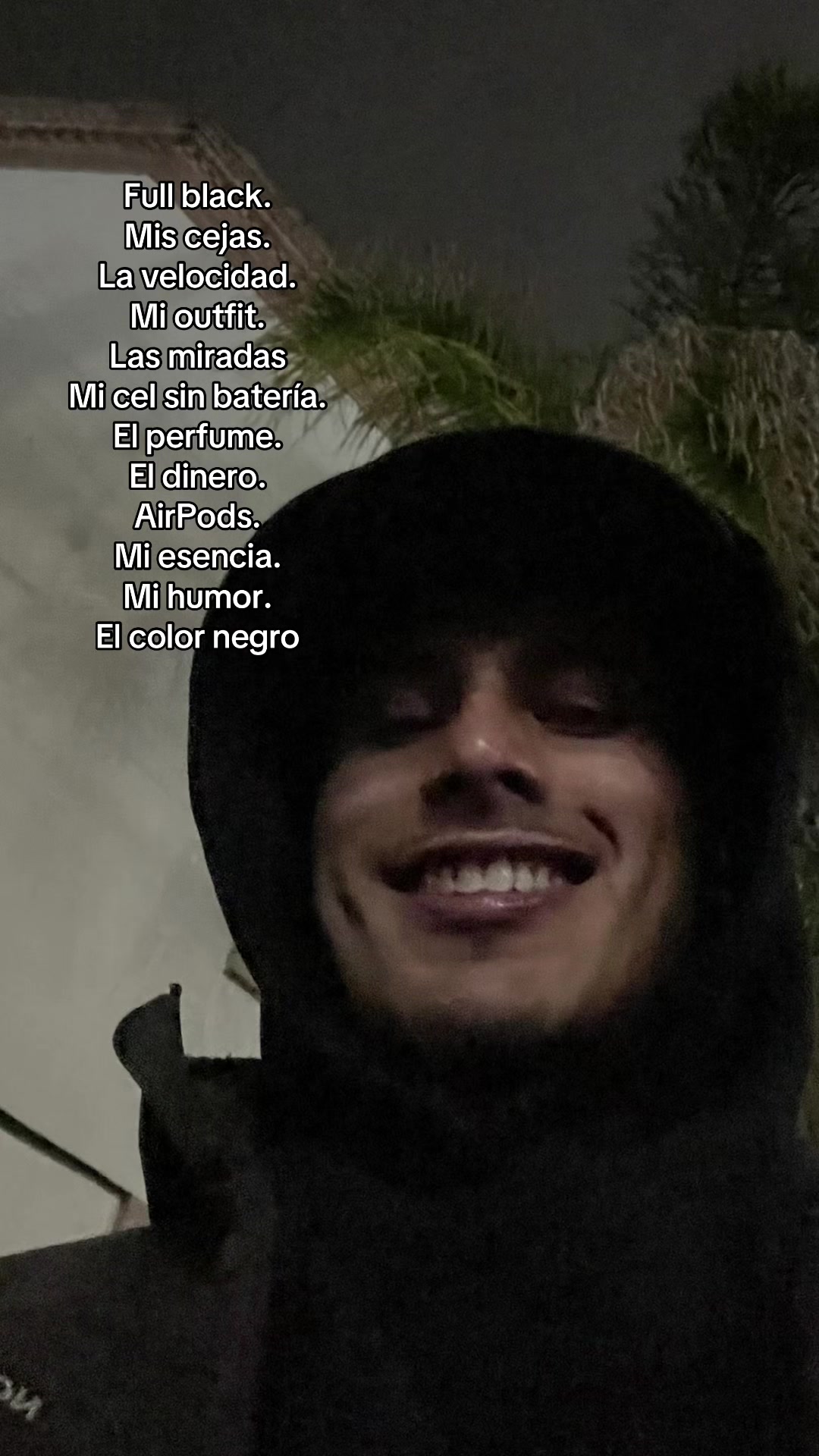 @DanPonce