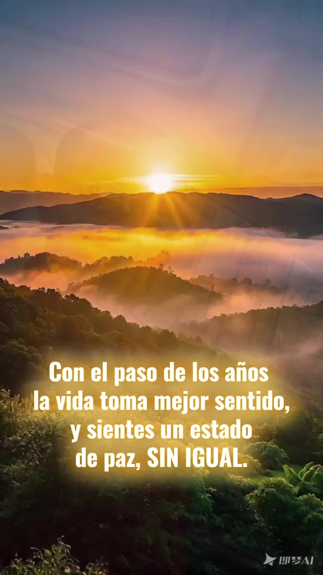 @🔥⭐️🇸🇻MusicRobertt🎤🎙🎵