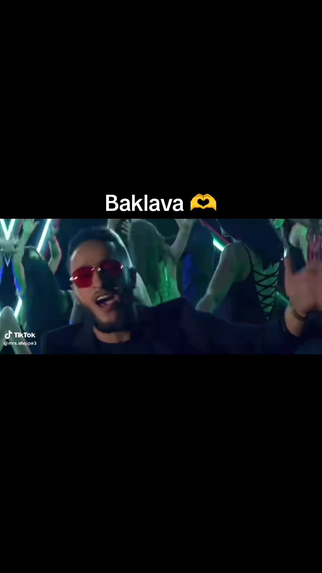 @Baklava ich liebe dich