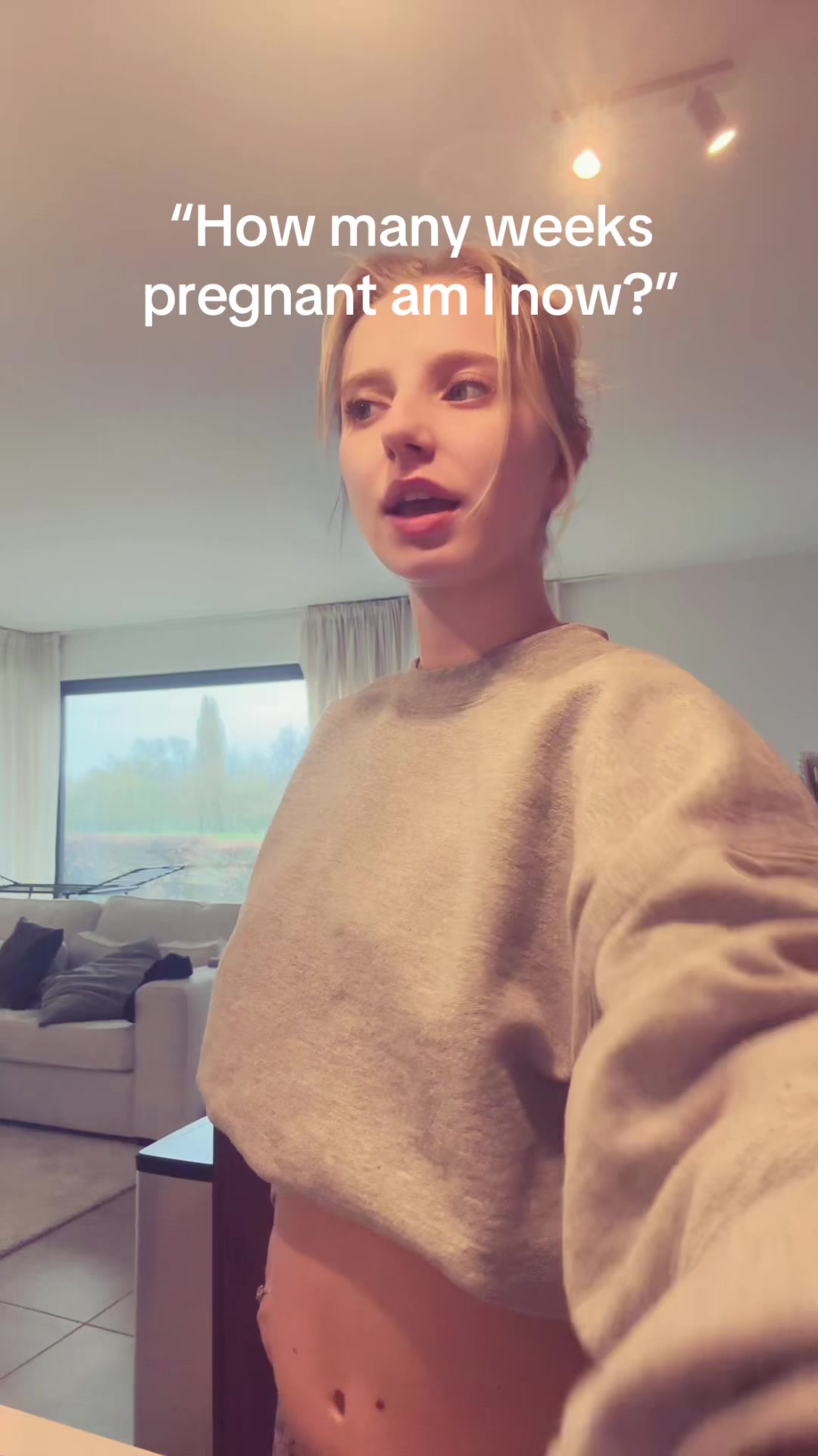 @Naya Vandecauter
