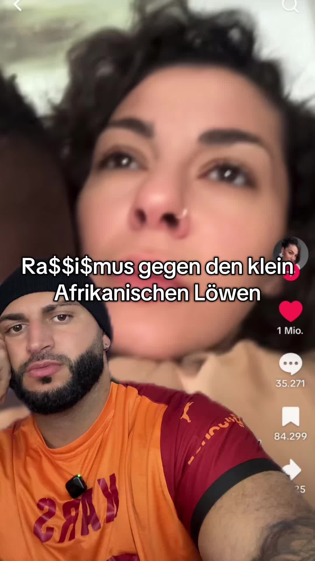 @Karsderechte