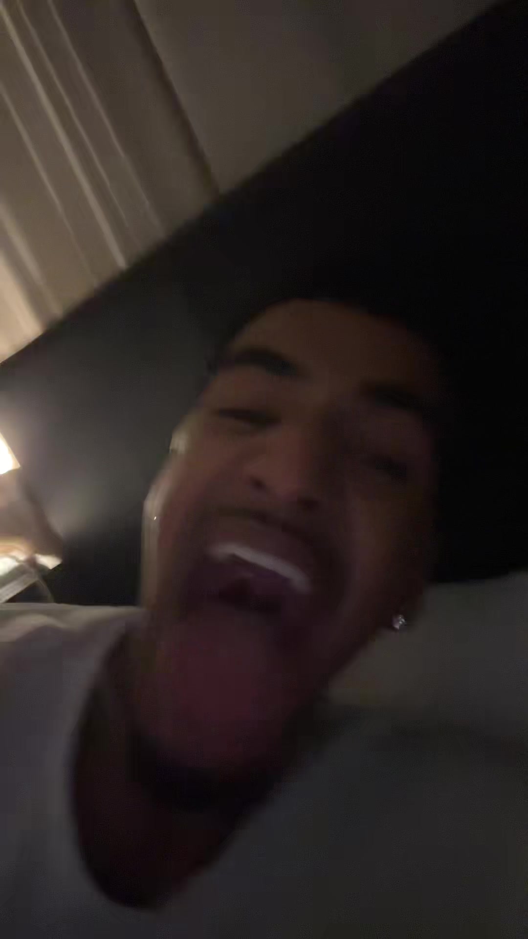 @Jay