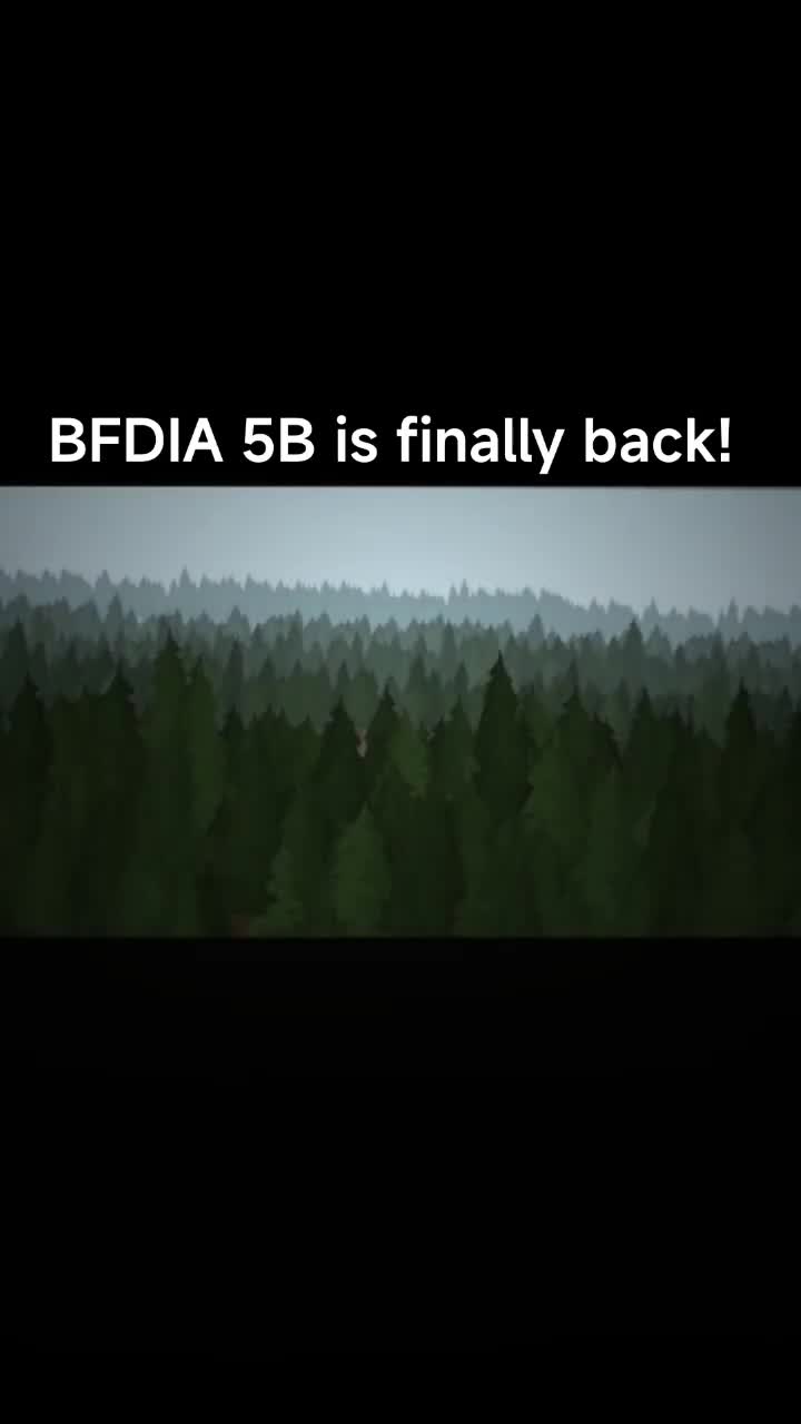 @solardude