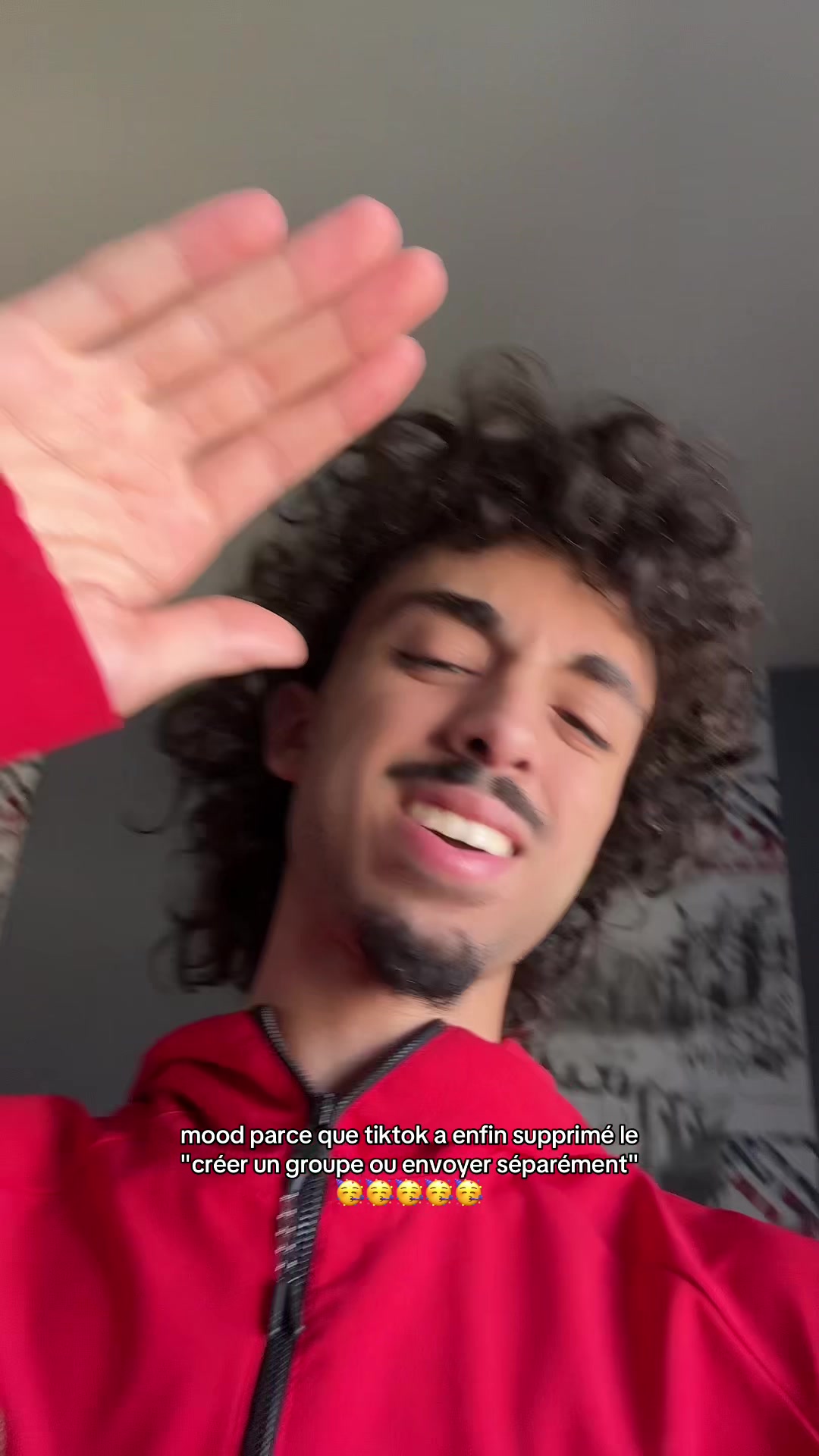@ayouixx21